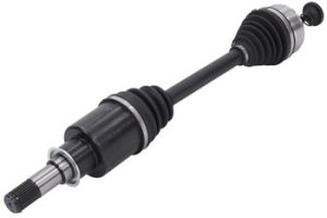 Aandrijfas OEM A9103302300 - € 129,95