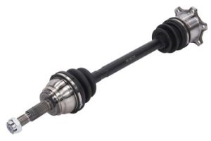 Aandrijfas OEM 39600-WL000