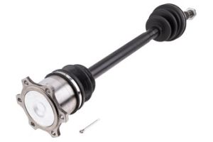 Aandrijfas OEM 39600-CG000