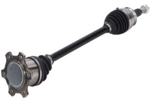 Aandrijfas OEM 39601-1CA0A