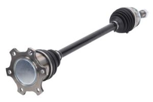 Aandrijfas OEM 39600-1CA0A