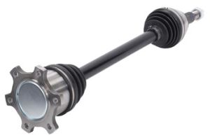 Aandrijfas OEM 39600-CG200