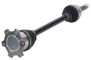Aandrijfas OEM 39601-CG200