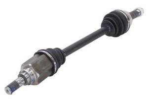 Aandrijfas OEM 39101-1KA0A