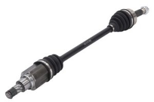 Aandrijfas OEM 39101-1HC3C