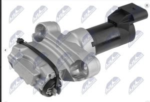 Regelelement, handrem, remklauwzadel OEM 7P0609723B