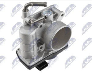 Gasklephuis OEM 161191KA1B