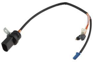 Kabelset, automatische versnellingsbak OEM 09G927363B - € 29,95
