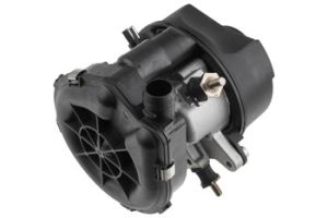 Secundaire lucht pomp OEM A0001404585
