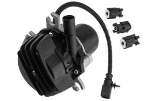 Secundaire lucht pomp OEM 95560510510
