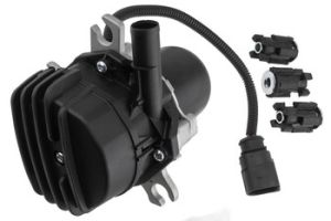 Secundaire lucht pomp OEM 95560510421