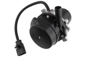 Secundaire lucht pomp OEM 99760510401