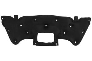 Motorruimte-isolatie OEM 2042595