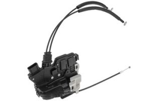 Deurslot OEM 81410-2P000