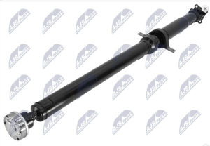 Cardanas OEM LR086472