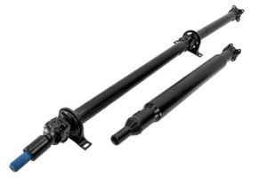 Cardanas OEM A9074106000 - € 479,95