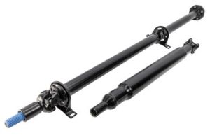 Cardanas OEM A9074106500 - € 499,95