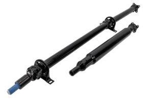 Cardanas OEM A9074106600 - € 499,95