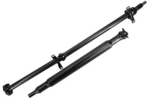 Cardanas OEM A9074107100 - € 499,95