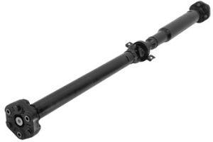 Cardanas OEM A2054109301 - € 399,95