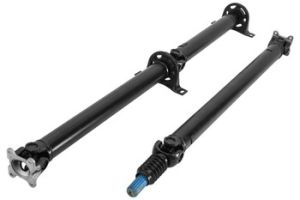 Cardanas OEM A9064101716 - € 399,95