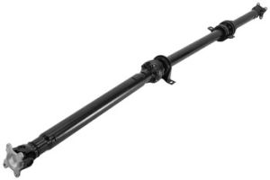 Cardanas OEM A6394100116 - € 399,95