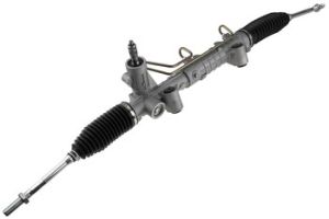 Stuurhuis OEM 51780081