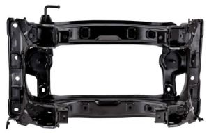 Hulpsteun, Aggregaatsteun OEM NC10-28-800D