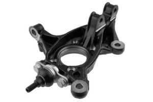 Fuseestuk OEM 2N0407257B
