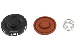 Reparatieset Kleppendeksel OEM 11128589941