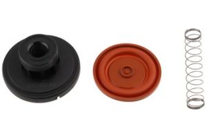 Membraan, ontluchtingnokkenasbehuizing OEM 0361.Q5