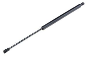 Gasveer, Kofferruimte OEM 30674718