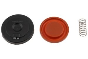 Reparatieset Kleppendeksel OEM 8200629199