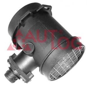 Luchtmassameter OEM 13621730033 - € 19,95