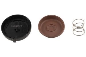 Reparatieset Kleppendeksel OEM 03L103469F