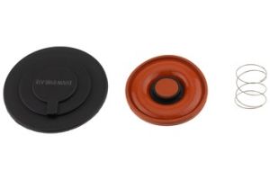 Reparatieset Kleppendeksel OEM 03G103469G