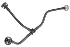 Radiateurslang OEM 80A121081S