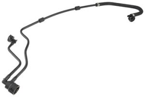 Radiateurslang OEM 2055010725