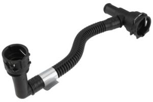 Radiateurslang OEM 55566096