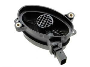 Luchtmassameter OEM 13627788744 - € 19,95