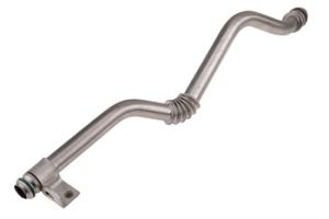 Koelmiddelleiding OEM 9826159180 - € 34,95