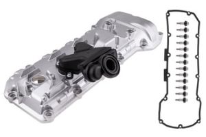 Kleppendeksel OEM 11127848154