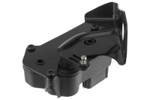 Afstelelement, drallklep (zuigleiding) OEM 30756099