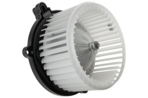 Interieurventilatie OEM 971132E300