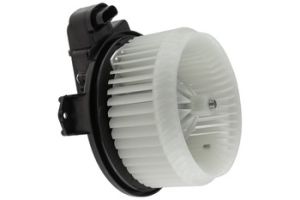 Interieurventilatie OEM 8710302210