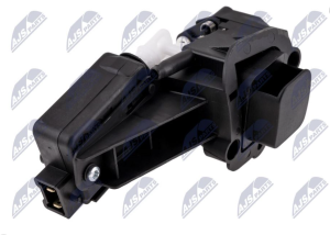 Kofferdekselslot OEM 8200102185