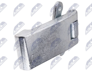 Deurscharnier OEM 5801528688