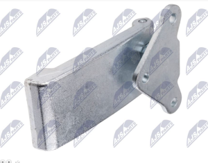Deurscharnier OEM 5801528689