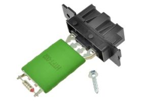 Kachelweerstand OEM 55702407