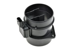 Luchtmassameter OEM A6510900248 - € 21,95